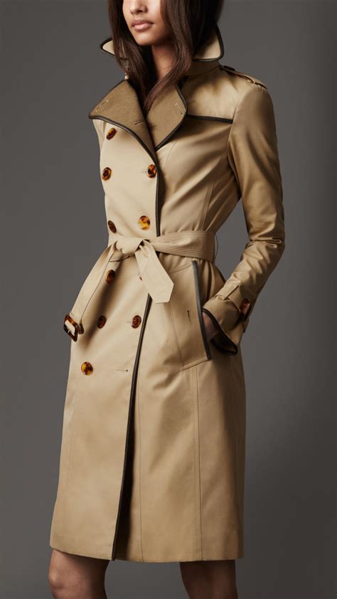 burberry honey or trench color|burberry trench coat.